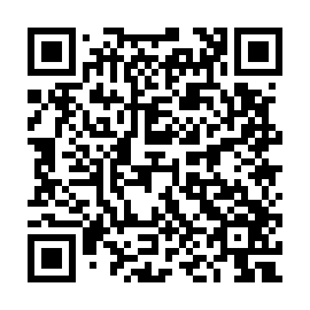QR code for 4N1546