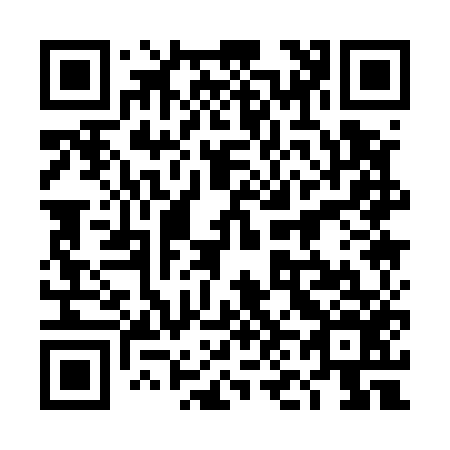QR code for 4N1556