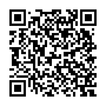 QR code for 4N1652