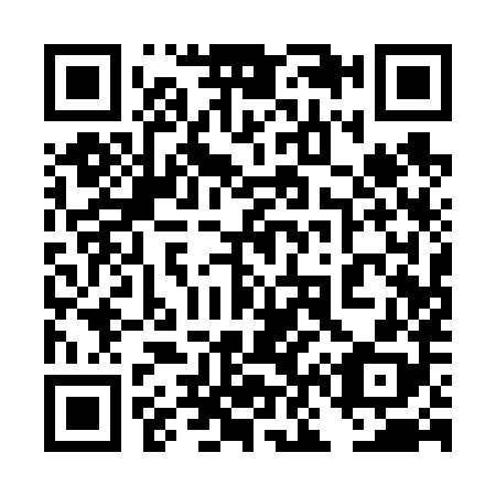 QR code for 4N1688