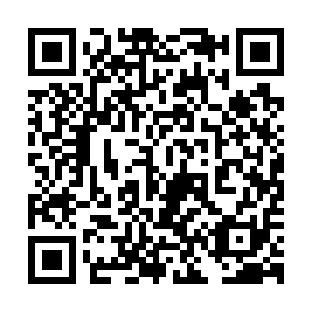 QR code for 4N1711
