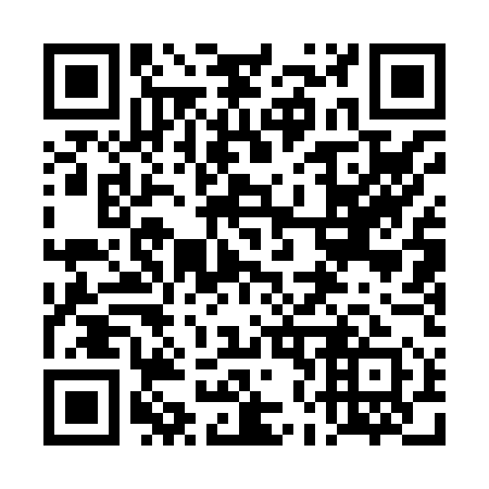 QR code for 4N1851