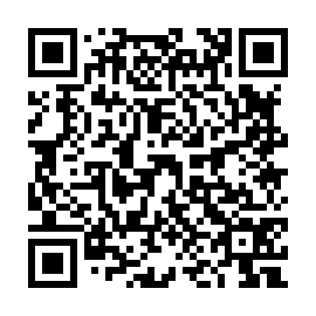 QR code for 4N1874