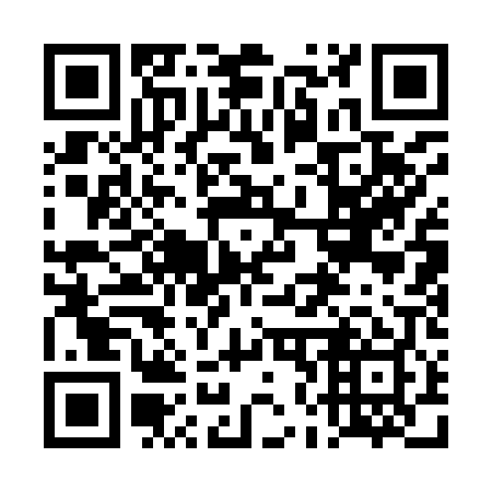 QR code for 4N1909