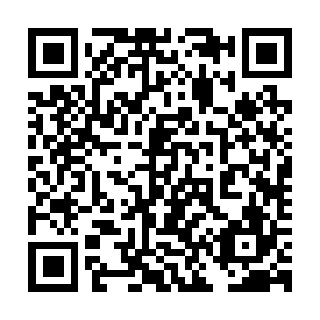 QR code for 4N2226