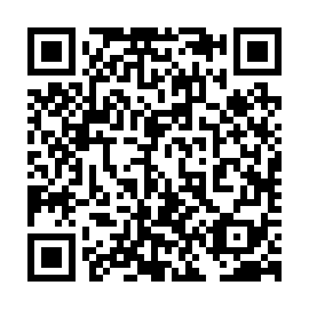 QR code for 4N2279