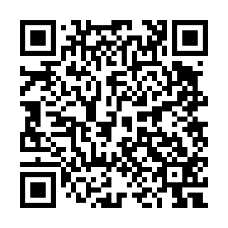 QR code for 4N2413