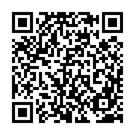 QR code for 4N2566
