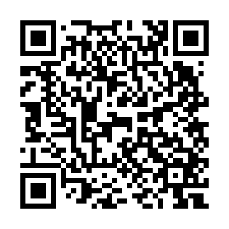 QR code for 4N2644