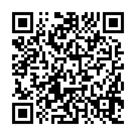 QR code for 4N2896