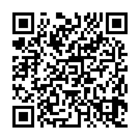 QR code for 4N2989