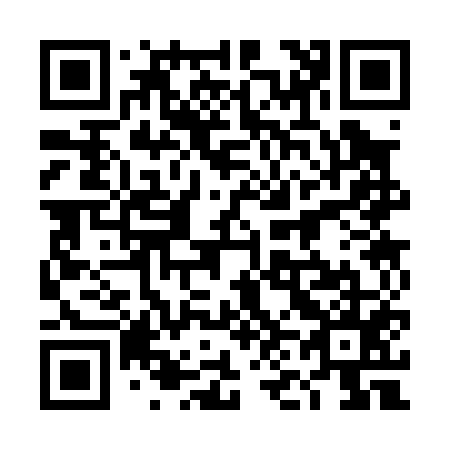 QR code for 4N3055