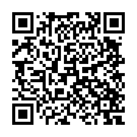 QR code for 4N3447