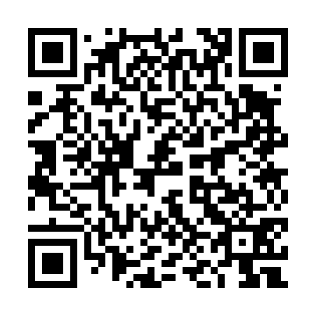 QR code for 4N3471