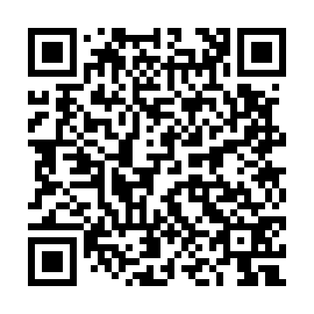 QR code for 4N3572