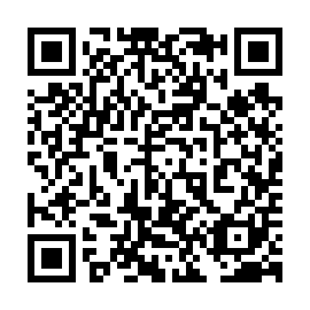 QR code for 4N3601