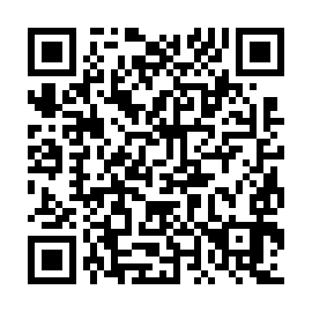 QR code for 4N3693