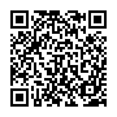 QR code for 4N3857