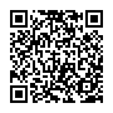 QR code for 4N4080