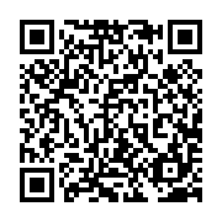 QR code for 4N4094