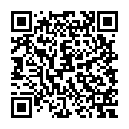 QR code for 4N4110