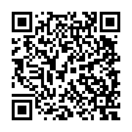QR code for 4N4497