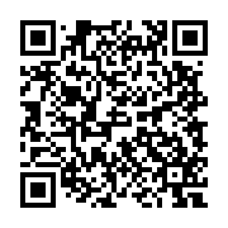 QR code for 4N4517