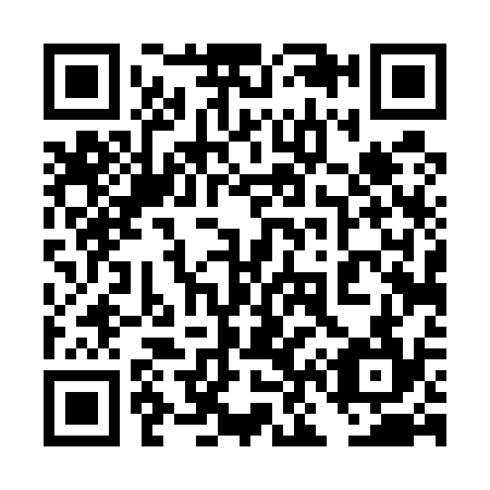 QR code for 4N4534