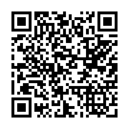 QR code for 4N4627
