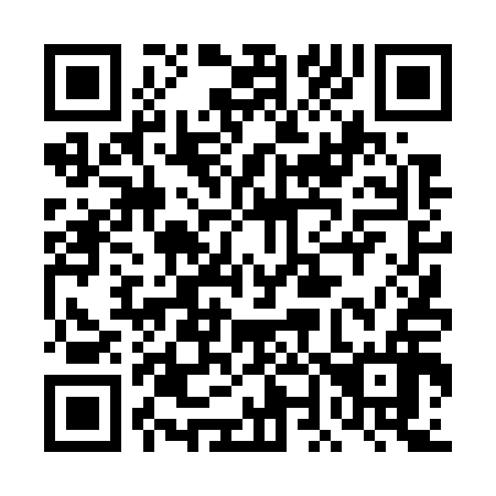 QR code for 4N4716