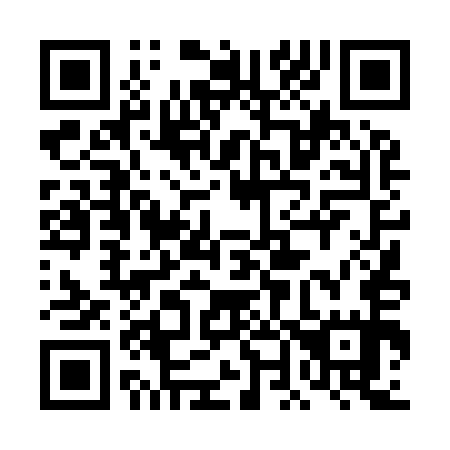 QR code for 4N4955