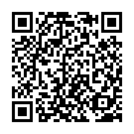 QR code for 4N5298