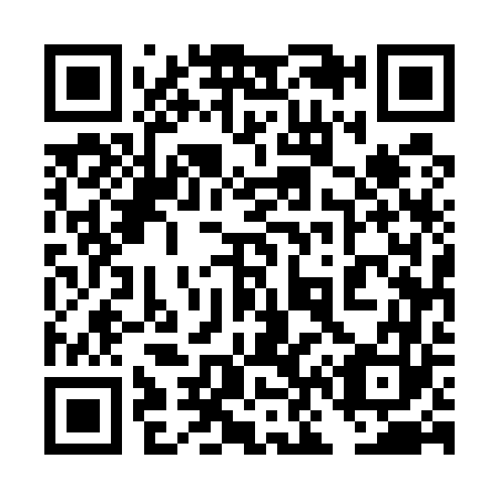 QR code for 4N5563