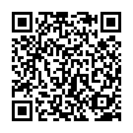 QR code for 4N5579