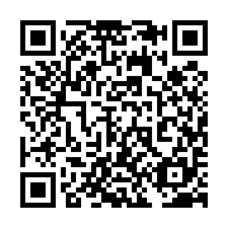 QR code for 4N5595