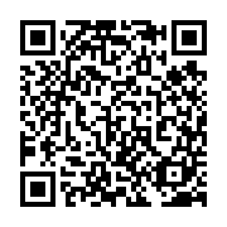QR code for 4N5641