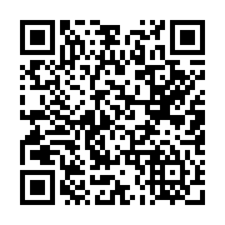 QR code for 4N5745