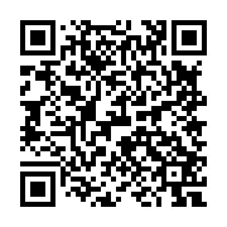 QR code for 4N5803