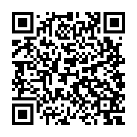 QR code for 4N6102
