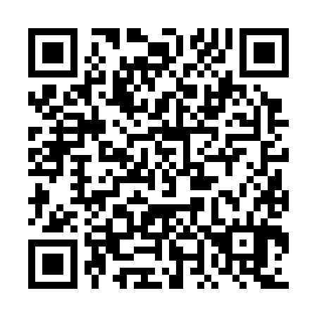 QR code for 4N6384