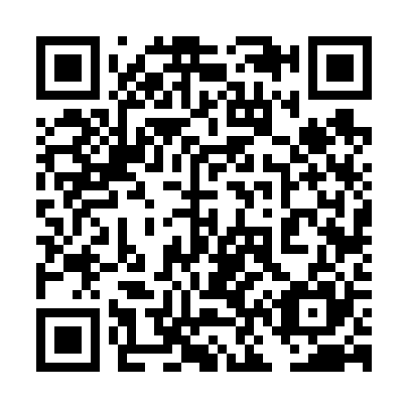 QR code for 4N6625