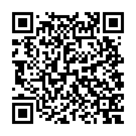 QR code for 4N6772