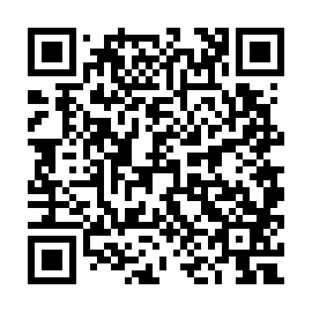 QR code for 4N6783