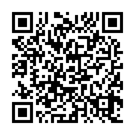 QR code for 4N6938