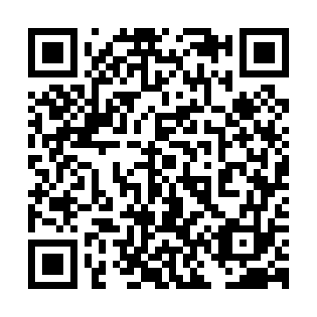 QR code for 4N7073