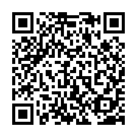 QR code for 4N7198