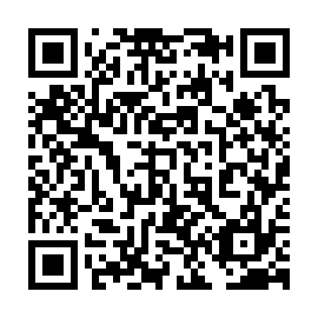 QR code for 4N7337