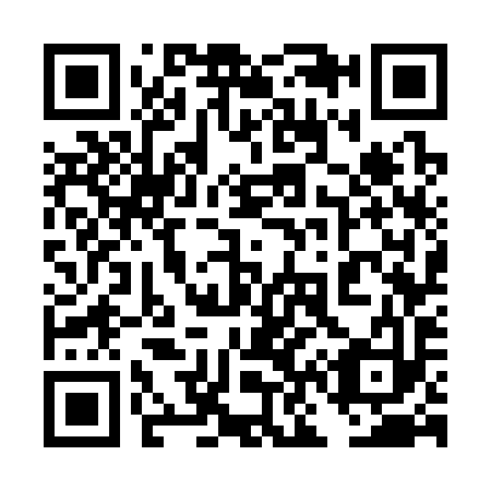 QR code for 4N7393