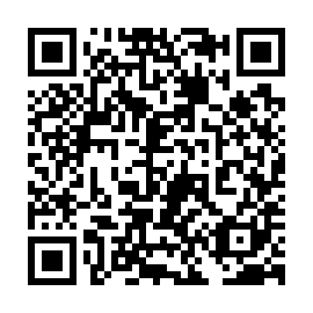 QR code for 4N7781