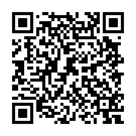 QR code for 4N8012